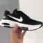 Nike Air Vapormax Plyknit Shoes in Black/Gray For Sale
