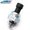 OE Member 1830669C92 Oil Pressure Sensor Injection Control Sensor for Ford