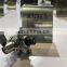 OE Member 13517595339 High Pressure Fuel Pump Hydraulic Oil Pump Car Engine Parts 13517595350 0261520143 0261520091 For BMW