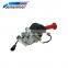 98405732 Truck Hand Control Brake Valve for Iveco