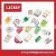 (Special LED)led rgb smd diode 50 watt