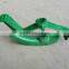 16-50mm metal bending device