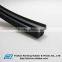 solid or sponge rubber seal for watertight door