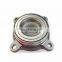 HIGH QUALITY AUTO Wheel hub bearing  OEM :43570-60030 43570-60031 FOR Land Cruiser UZJ201 GRJ200