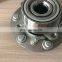 Wholesale  AUTO PARTS WHEEL HUB BEARING ASSEMBLY MR992374  FOR L200