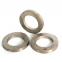 NdFeB SmCo Magnet Rare Earth Magnet Cylinder Ring Magnets