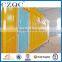 20ft shipping container toilet and shower plan