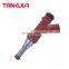 China Supplier Auto Spare Parts 23209-31050 23250-31050 Fuel Common Rail Injector For Toyota Camry Solara 2004-2008