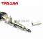 High Quality Auto Engine Parts Fuel Injector Nozzle 13538616079  13537585261 Fuel Injector For bmw