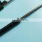 Two Sides Front Hood Bonnet Gas Struts Lift Support Shock Damper Absorber Car Styling for ranger