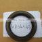 hub wheel auto 43*58*8  Oil Seal 90311-43008  MK043A3