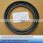 shaft seal A15 313   4448246  USA PAT 4531743  Oil Seal