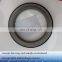 80.5*97*10/17  Oil Seal  90312-96001  HT096N1 For Front Hub