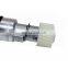 8318135051 8318135080 VSS Vehicle Speed Sensor for Toyota 1994-1997 Previa & 1992-1995 4Runner