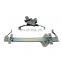 Electric Window Regulator With Motor For Changan CS75 Left Right Rront Rear Window Power Lifter