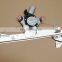 Electric Window Regulator With Motor For CHANGAN Alsvin V7 Left Right Rront Rear Window Power Lifter
