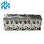 Aftermarket for Ki-a Pregio/bongo Cylinder Head JT 3000cc 2700cc OK75A10100 0K75A10100
