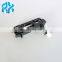AUTO PARTS ALTATEC DOOR HANDLE FOR 81720-4H000 81720-25020 for HYUNDA-I GRAND STAREX H1TALE GATE door handle