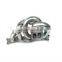 motorcycle exhaust muffler motorcycle