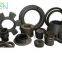 Rubber Molded parts