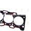 Suitable for Great Wall Haval CUV H3 H5 Gasoline 4G644G69 Cylinder Head Gasket Assembly Car Accessories SMD346925