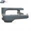 Front Bumper Oem 9418800970 for MB Actros Truck Body Parts Side Corner Bumper