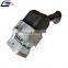 Foot Brake Valve OEM  DPM66AK 0004200284 For MB Truck Parking Brake Valve