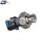 Heavy Spare Truck Parts Oil Pressure Sensor OEM 1767616 for SC