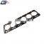 European Truck Auto Spare Parts Cylinder Head OEM 1907834 for Ivec Cylinder Gasket