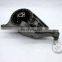 Engine Motor Mounts A55483208 25840450 For Buick Enclave Chevrolet Traverse Gmc Acadia Transmission Mount