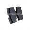 Wholesale Brake Pads For Spare Parts 04465-0K020