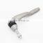 Front Car Axle Right Outer Steering Rod Tie Rod End For Benz A205 C205 W205 S205 C257 S213 A238 C238 W213 S213 2054600105