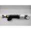 3D0 616 039T Left Front Auto parts rear shock absorber for VW Phaeton