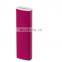 2017 Wholesales Heating Coil Rechargeable Potable Usb Lighter