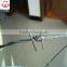 Galvanized Steel Barbed Wire/Industry Barbed Wire/Barbed Wire Manufacturer