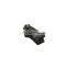 SCDC diesel engine spare parts fan support 3285949