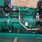 520HP water cooling YUCHAI YC6TD780-D30 diesel engine for generator