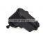 Free Shipping!Headlight Leveling Motor Contral Switch For Audi Q7 A4 VW Passat Seat Cordoba