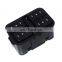 For Audi GM GMC Opel Astra MASTER POWER WINDOW SWITCH CONTROL 90561086 NEW