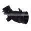 Free Shipping!New Air Intake Tube Breather Hose For Honda CR-V 2.4L 2005 2006 17228-PNB-J00