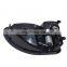 Free Shipping!NEW Inside Inner RIGHT Door Handle For RENAULT KANGOO TWINGO 8200259377