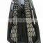 New Grill for Ford F150 2015-2017 with 5 lights