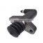 Auto Car Clutch Slave Cylinder For Mitsubishi L200 Triton K74T K75T MR165176
