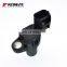 Auto A/T Speed Sensor OEM MR567292 8651A109 MD759163 MD327107 MR331743 For Mitsubishi L200/Triton KB4T