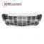s class car 2014-2020y  B700 B900 b style grille hood grill ABS material front grille bumper