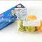 slider bag zip lock bag