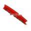 6J0945097B Auto Third Brake lamp light For SEAT LEON IBIZA 2009-2013