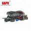 Hot sale set of fog lamps and wire harnesses B4070-ED500 for toyota