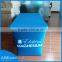 The Most Popular China Wholesale round decorative table cover