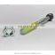 RACK END OE 45503-09260, 45503-09290 FOR TOYOTA VIOS NCP40 '02-18
